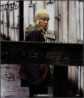 Imagem recente de naomiwatts