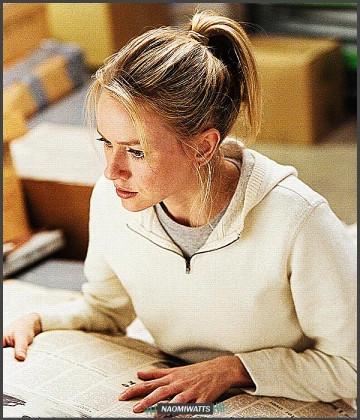 Imagem recente de naomiwatts