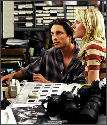 Imagem recente de naomiwatts