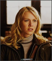 Imagem recente de naomiwatts