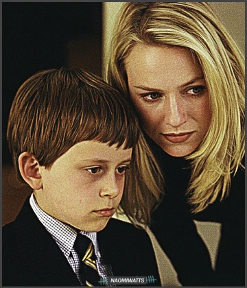 Imagem recente de naomiwatts