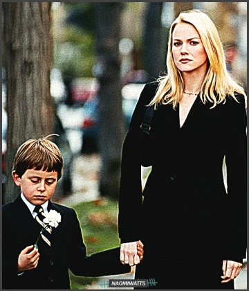 Imagem recente de naomiwatts