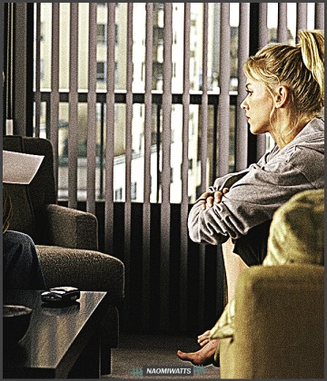 Imagem recente de naomiwatts