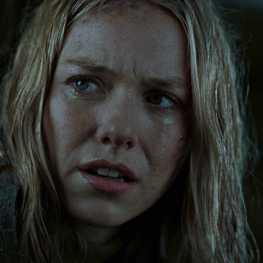 Imagem recente de naomiwatts