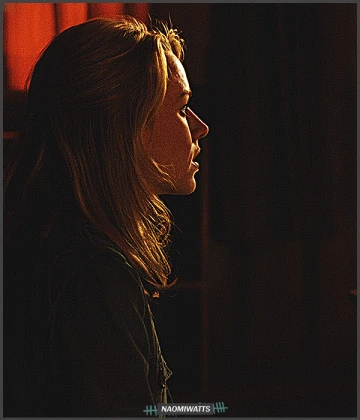 Imagem recente de naomiwatts