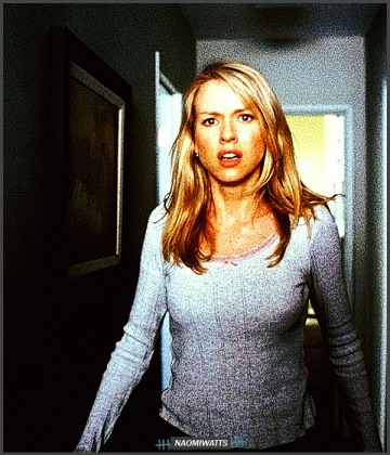 Imagem recente de naomiwatts