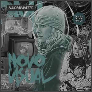 Imagem recente de naomiwatts