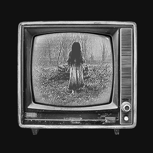 Imagem recente de naomiwatts