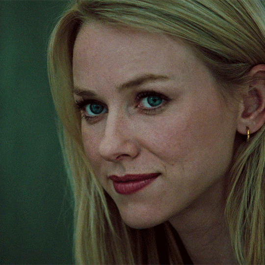 Imagem recente de naomiwatts