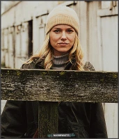 Imagem recente de naomiwatts