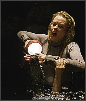 Imagem recente de naomiwatts