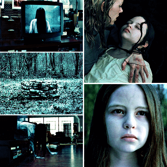 Imagem recente de naomiwatts