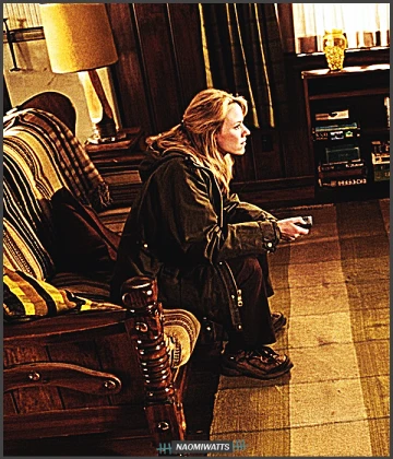 Imagem recente de naomiwatts