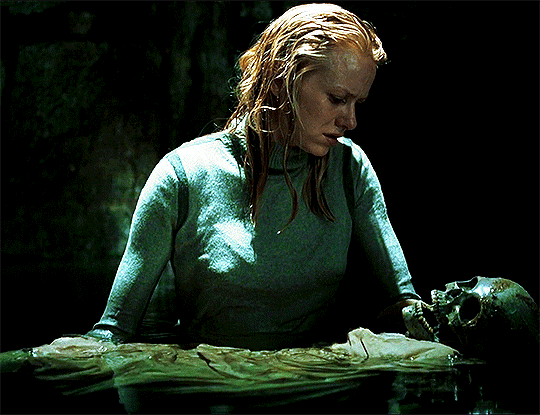 Imagem recente de naomiwatts