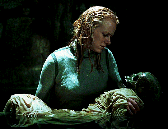 Imagem recente de naomiwatts