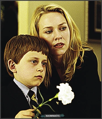 Imagem recente de naomiwatts