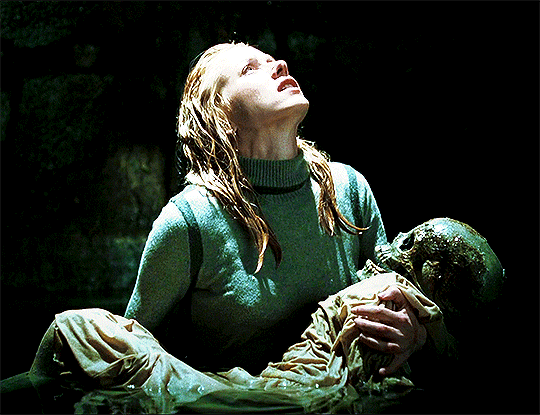 Imagem recente de naomiwatts