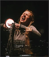 Imagem recente de naomiwatts