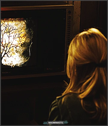 Imagem recente de naomiwatts