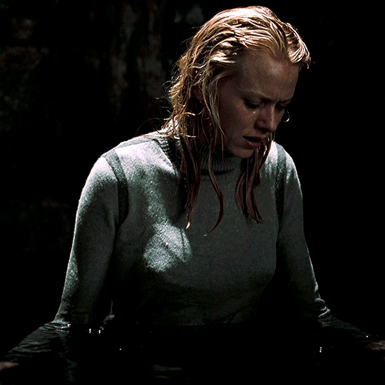 Imagem recente de naomiwatts