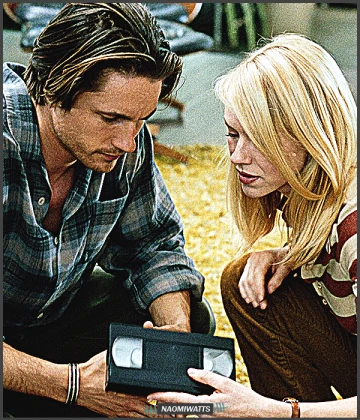 Imagem recente de naomiwatts