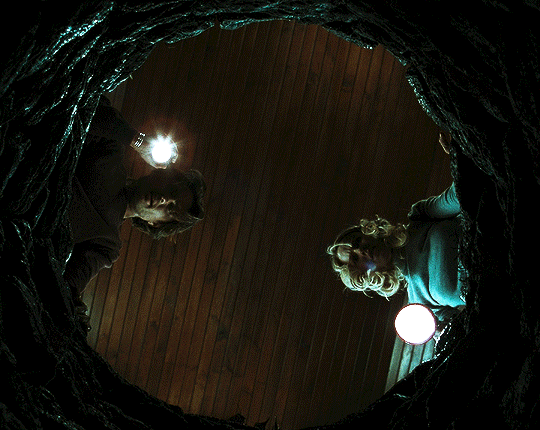 Imagem recente de naomiwatts