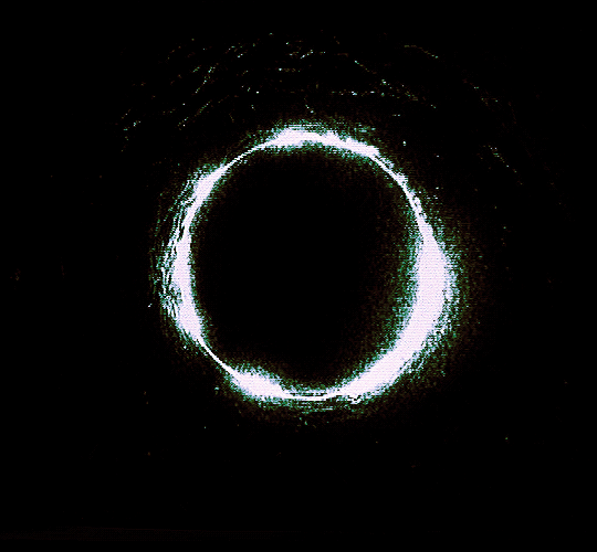 Imagem recente de naomiwatts