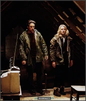 Imagem recente de naomiwatts