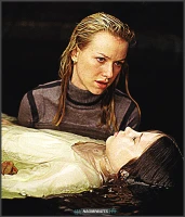 Imagem recente de naomiwatts