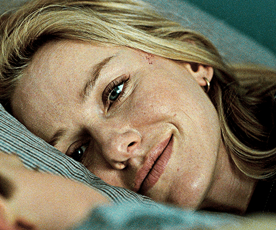 Imagem recente de naomiwatts