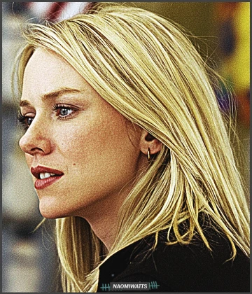 Imagem recente de naomiwatts
