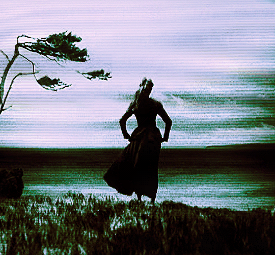 Imagem recente de naomiwatts