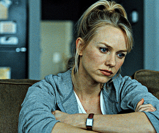 Imagem recente de naomiwatts