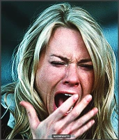 Imagem recente de naomiwatts