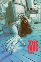 Imagem recente de naomiwatts