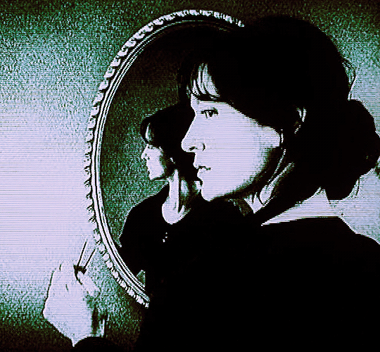 Imagem recente de naomiwatts