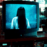 Última foto de naomiwatts