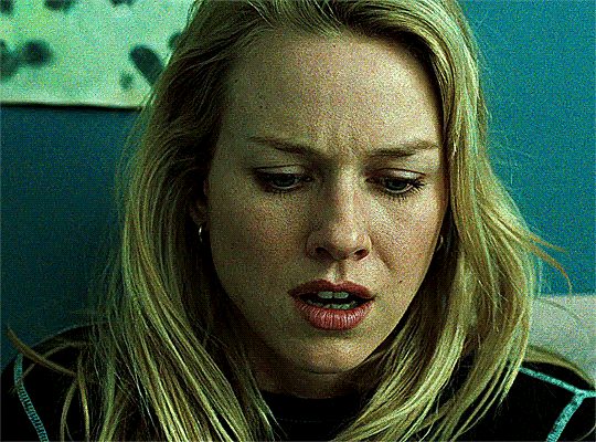 Imagem recente de naomiwatts