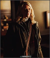 Imagem recente de naomiwatts