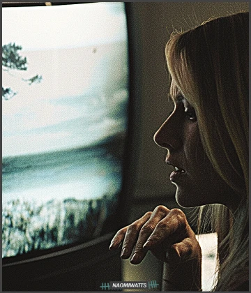 Imagem recente de naomiwatts