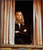 Imagem recente de naomiwatts