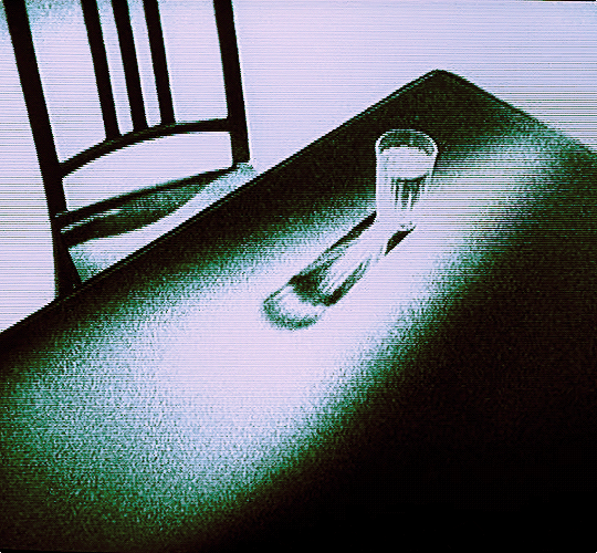 Imagem recente de naomiwatts