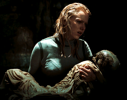 Imagem recente de naomiwatts