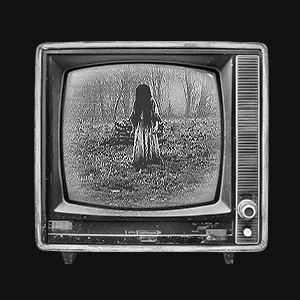 Imagem recente de naomiwatts