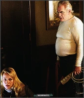 Imagem recente de naomiwatts