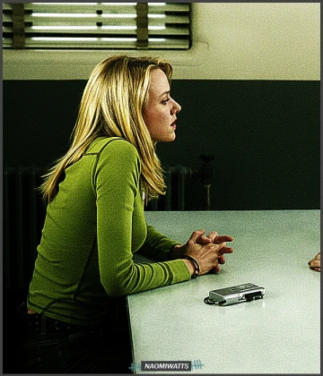 Imagem recente de naomiwatts