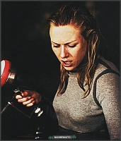 Imagem recente de naomiwatts