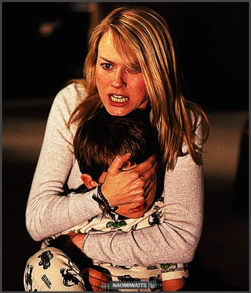 Imagem recente de naomiwatts