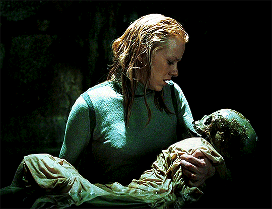 Imagem recente de naomiwatts