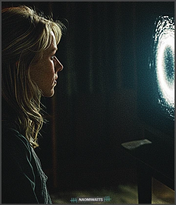 Imagem recente de naomiwatts